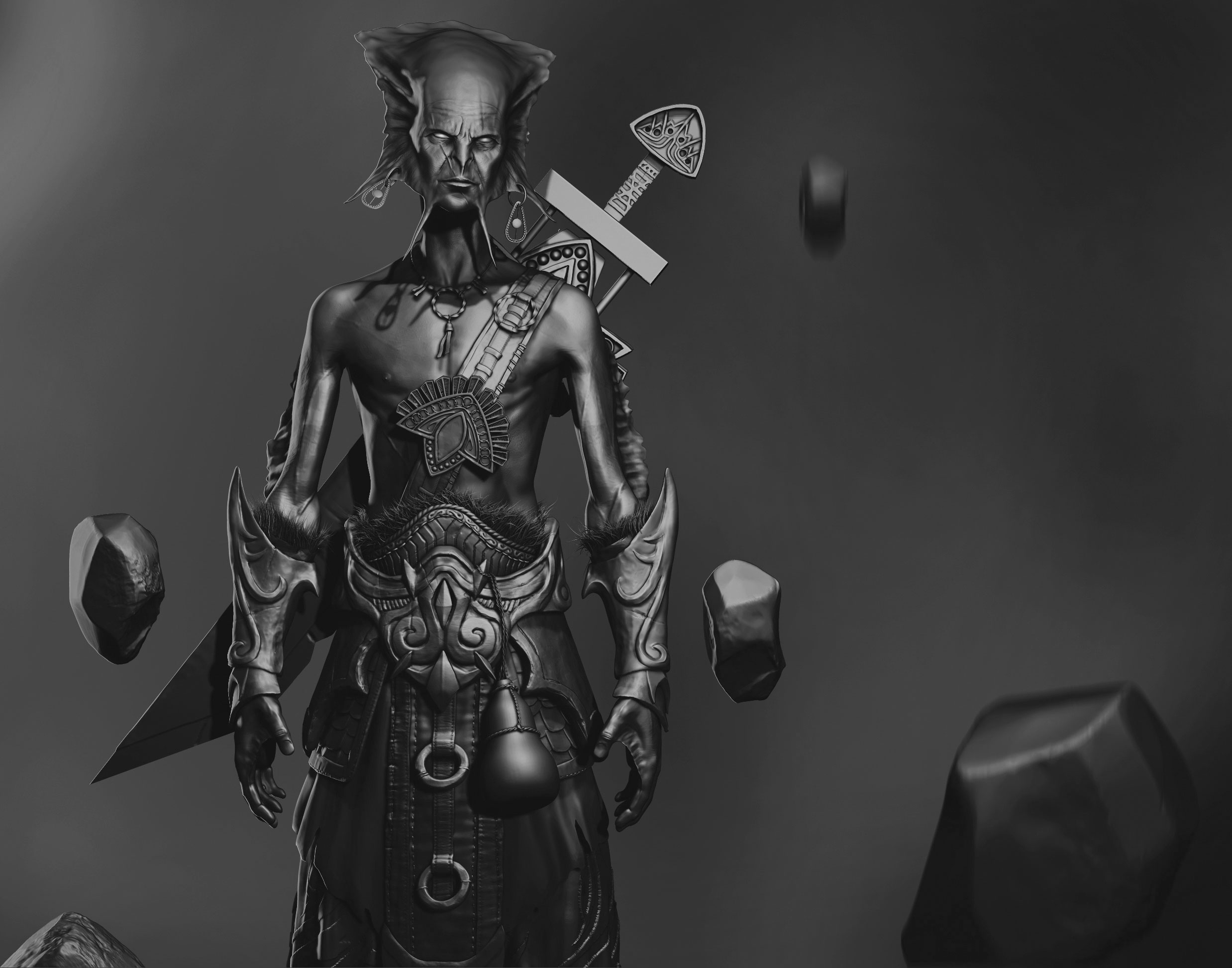 comp02.jpg