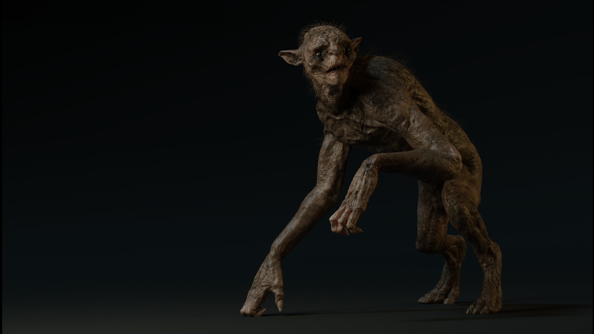 grendel_4.jpg