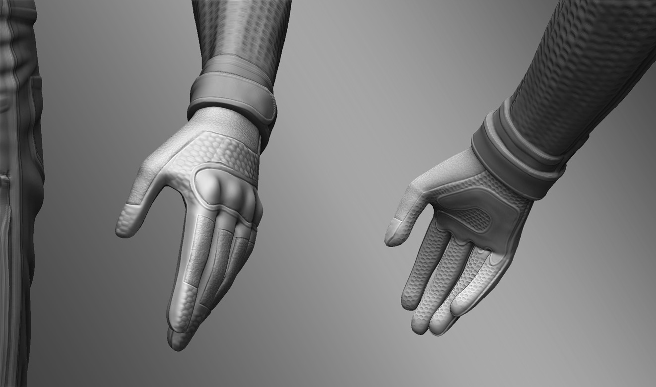 Glove.jpg