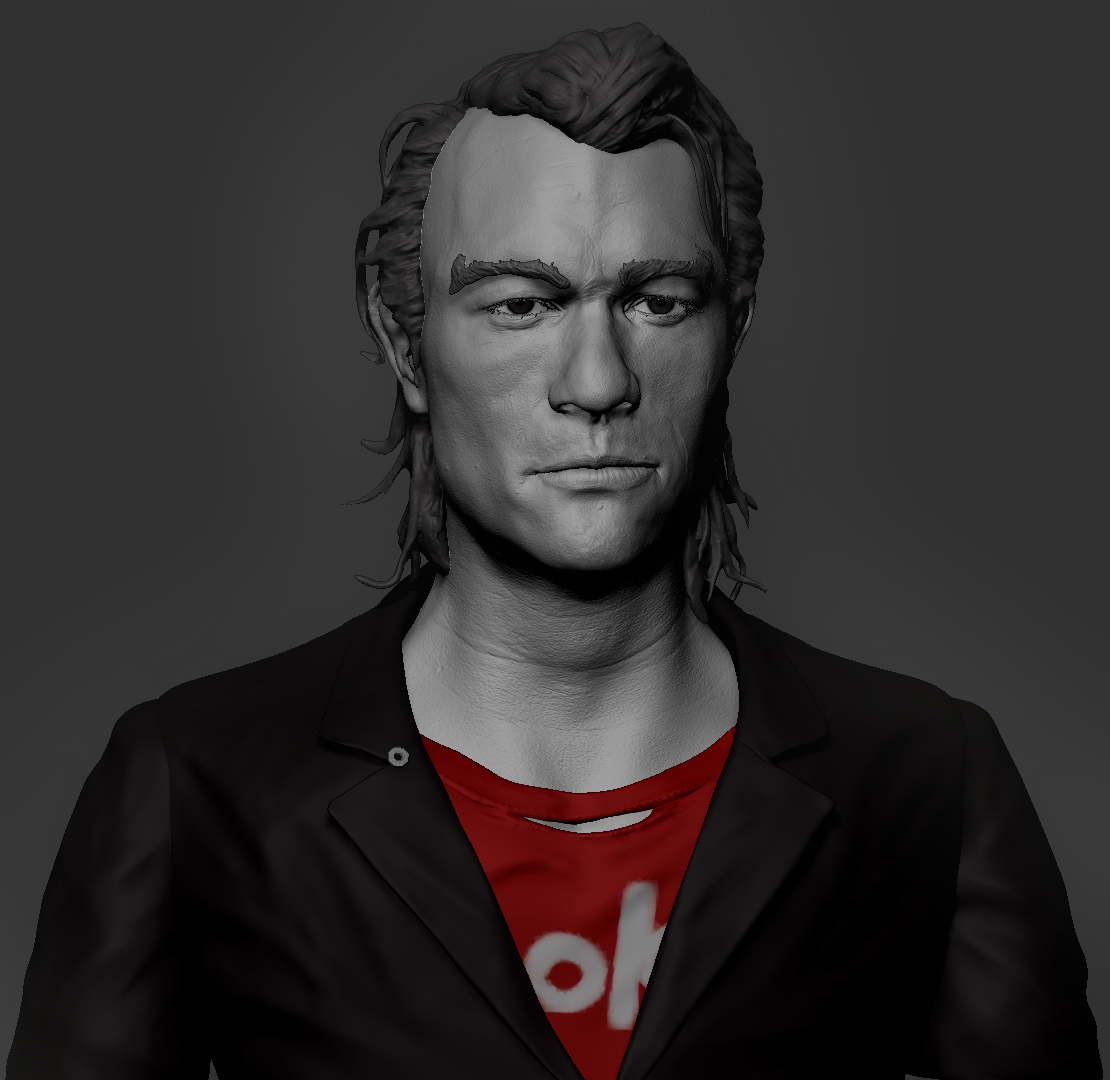 joker.jpg