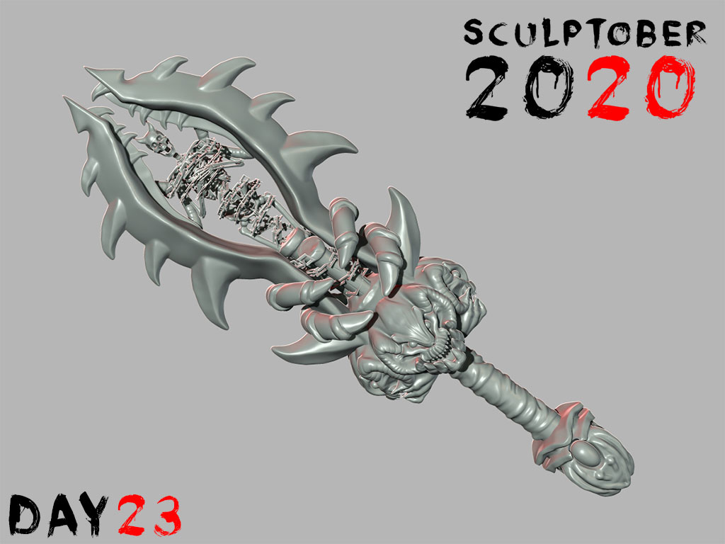 Sculptober-2020-Render-Day23-01