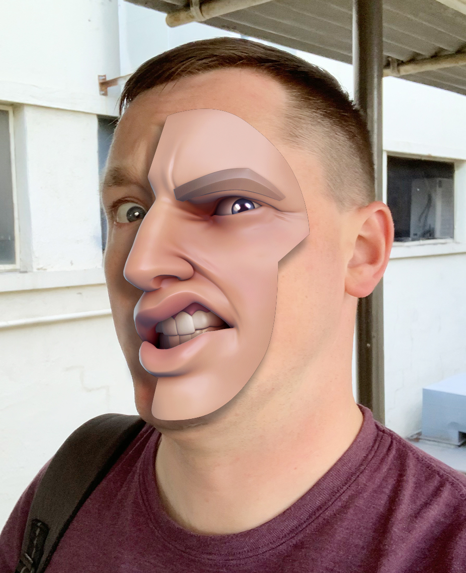 Stephen_ToonMe_02