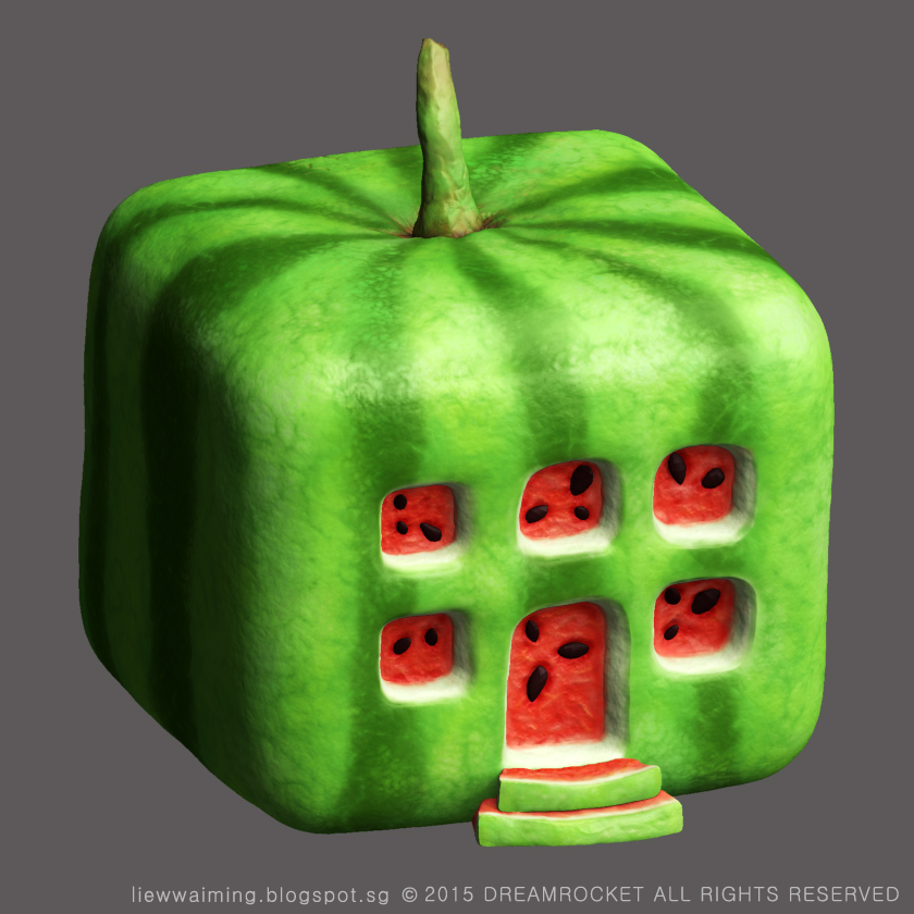 A1_MelonMansion_ZBrush.jpg