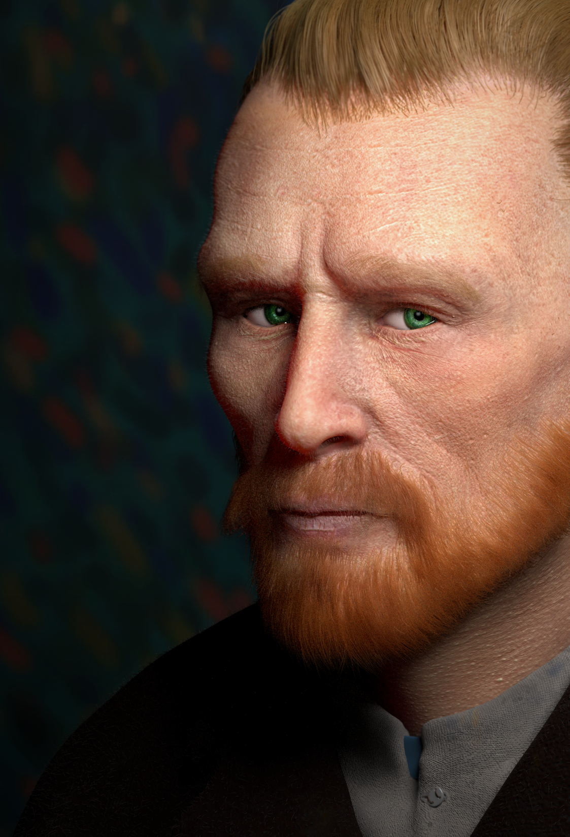 VAN-GOGH-2