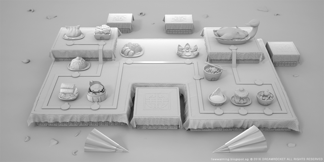 A12_Terrain_Grey1080.jpg