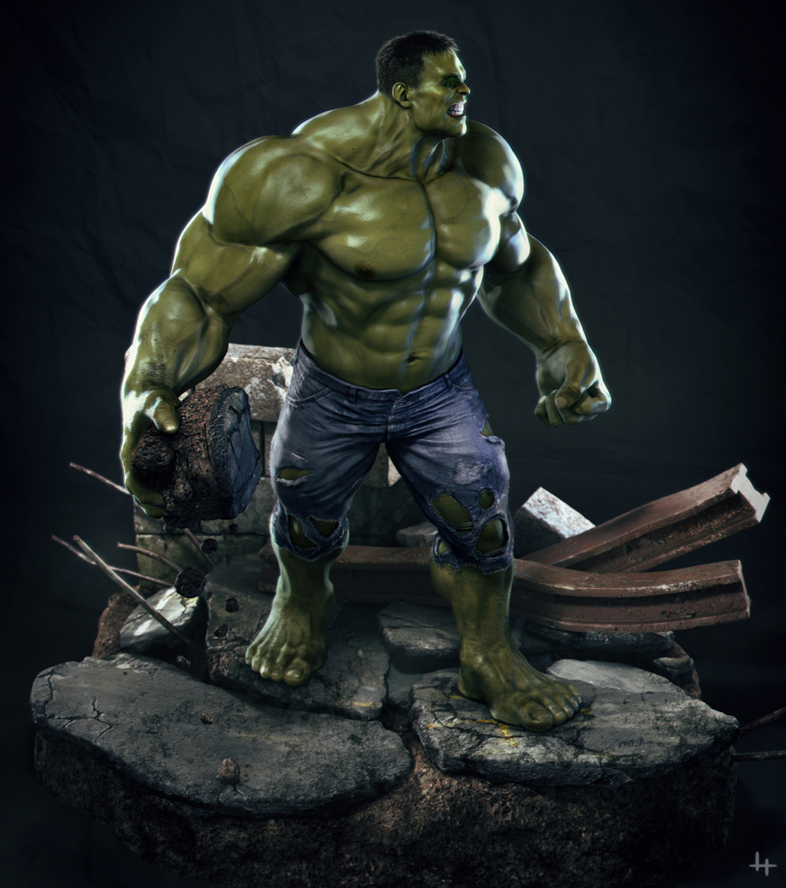 Hulk_1.jpg