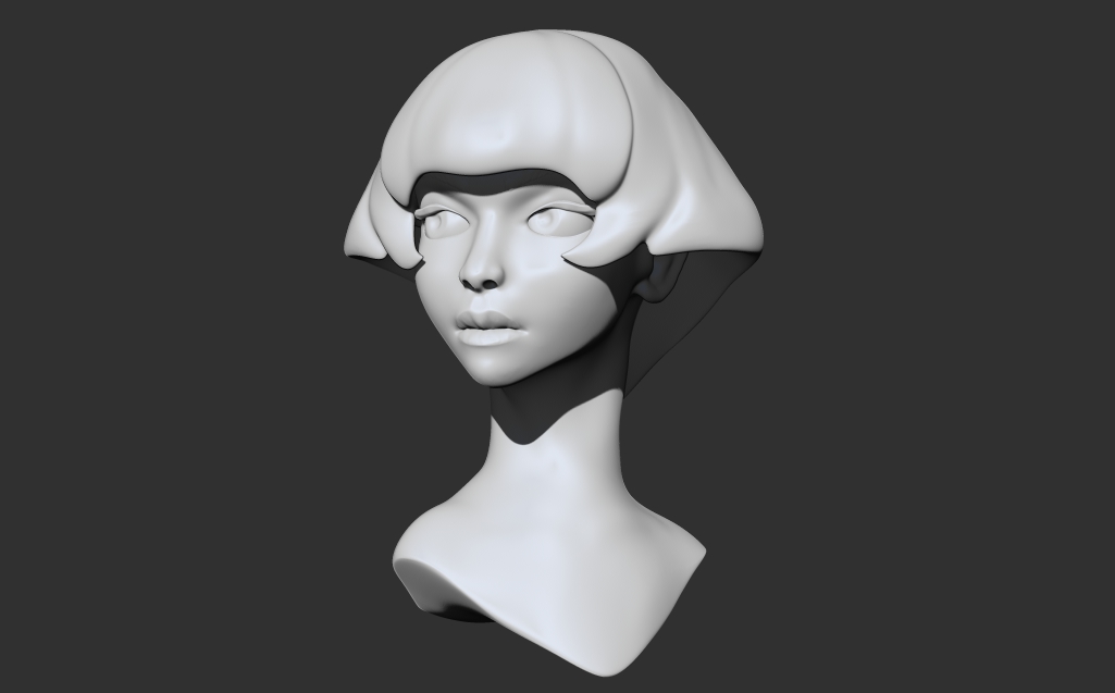 ZBrush Document.jpg