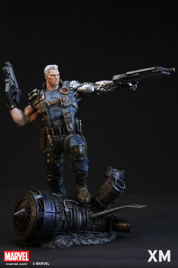 cable05.jpg