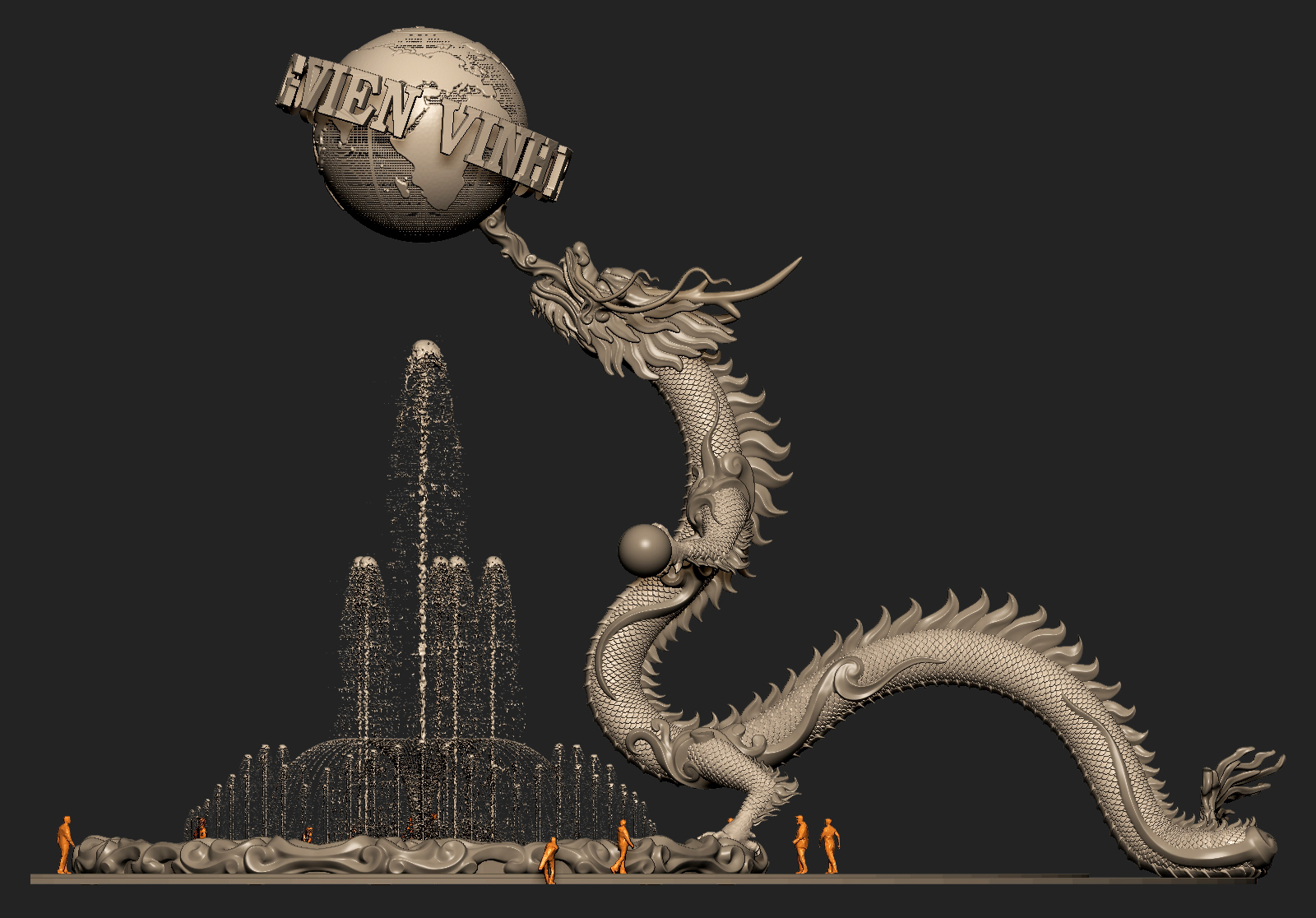 DsculptStudio_Dragon_04.jpg