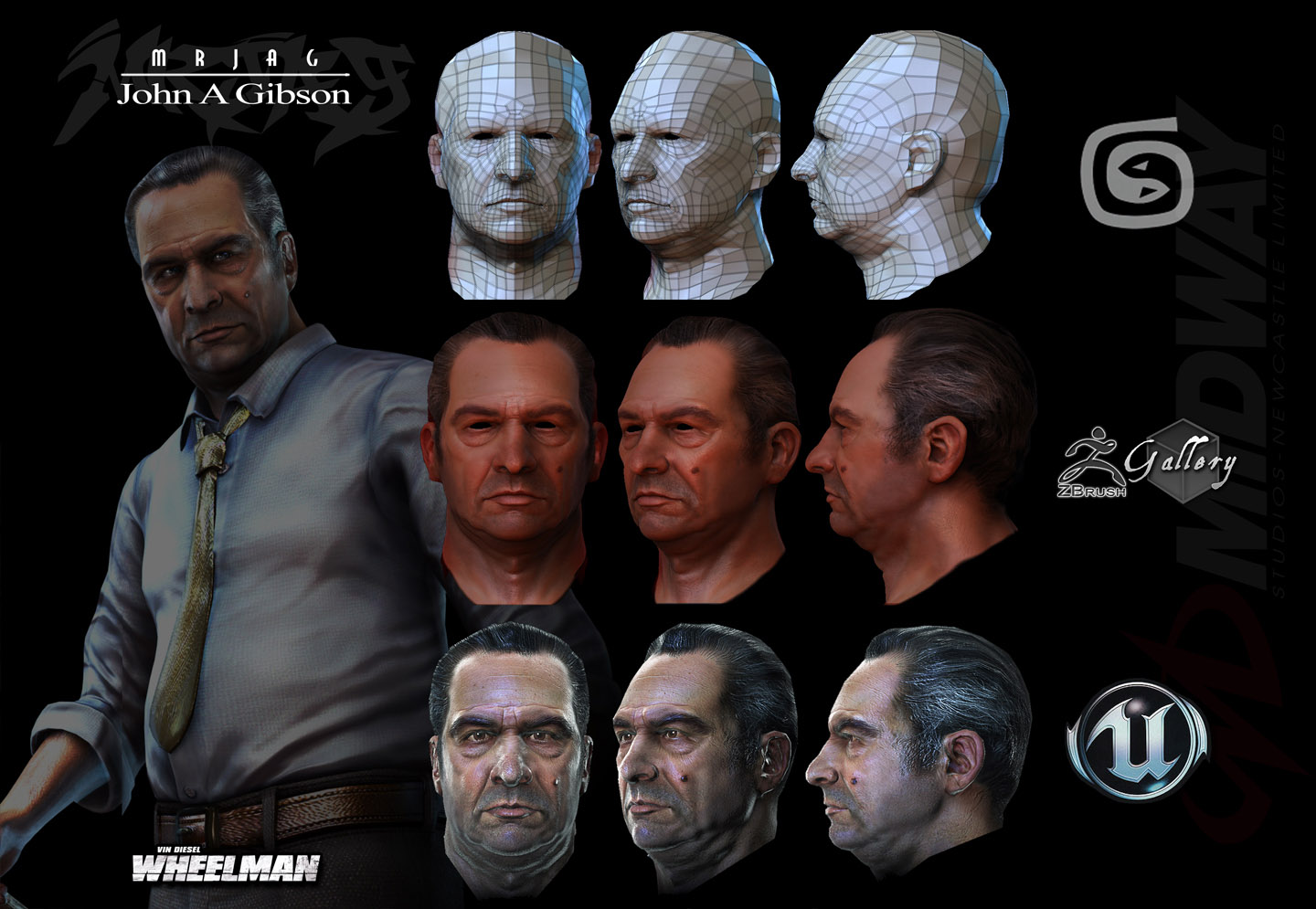 WheelmanWIP_Paulo.jpg