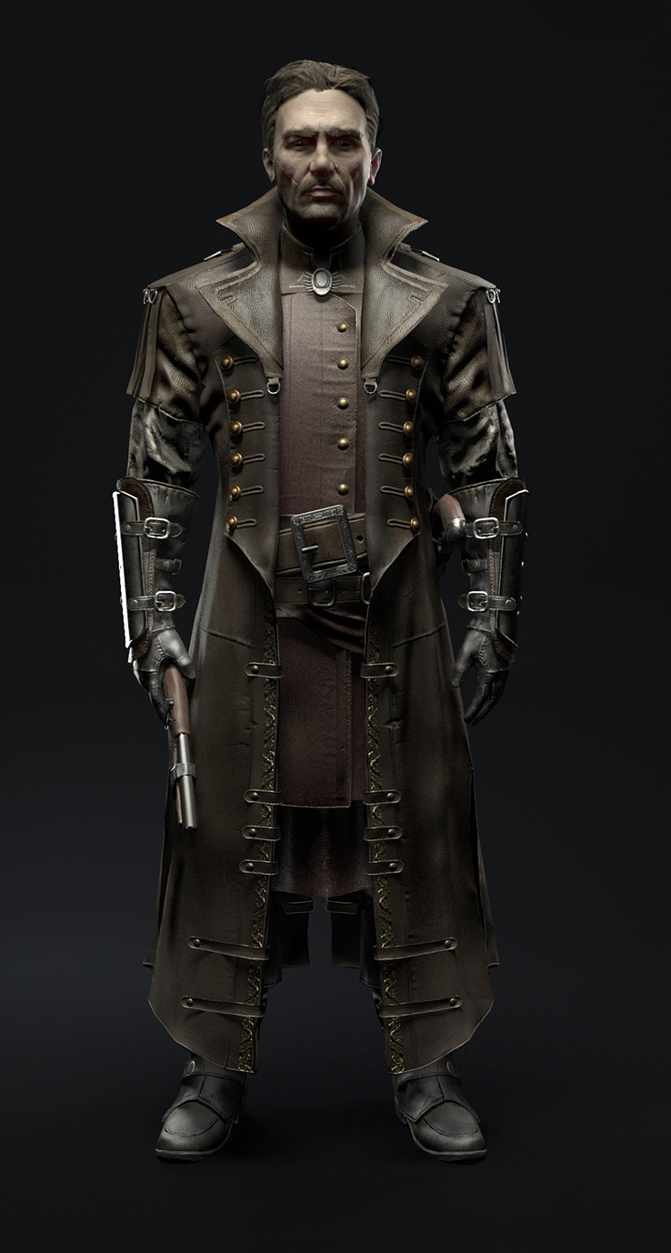 rendervillain kopia1.jpg