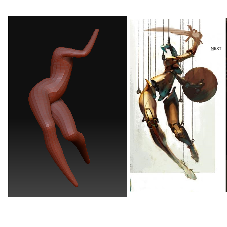 example1.jpg