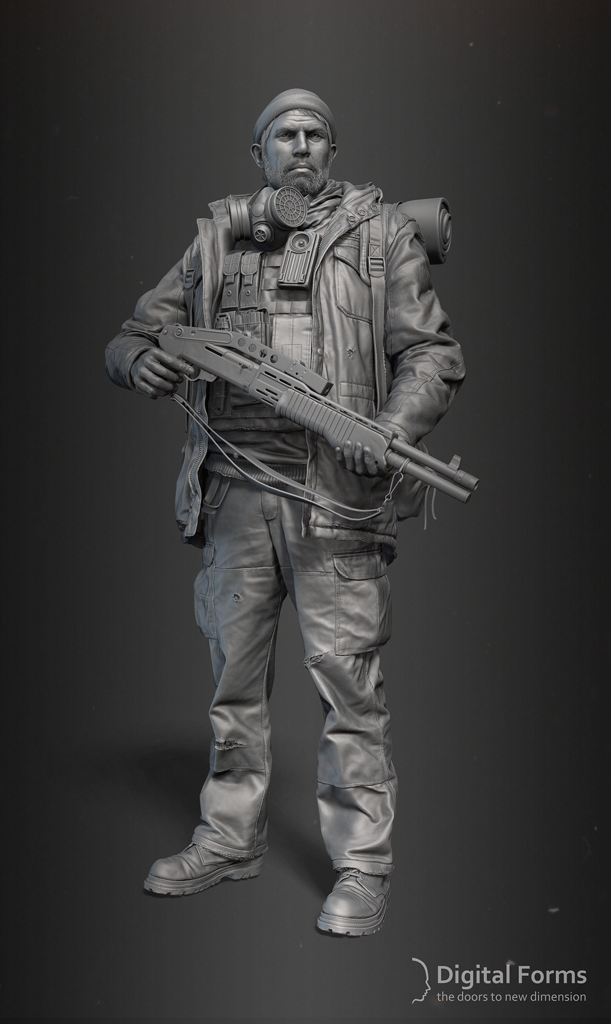 Front.jpg