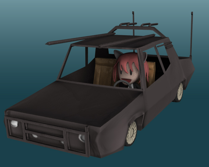 vroom2.jpg
