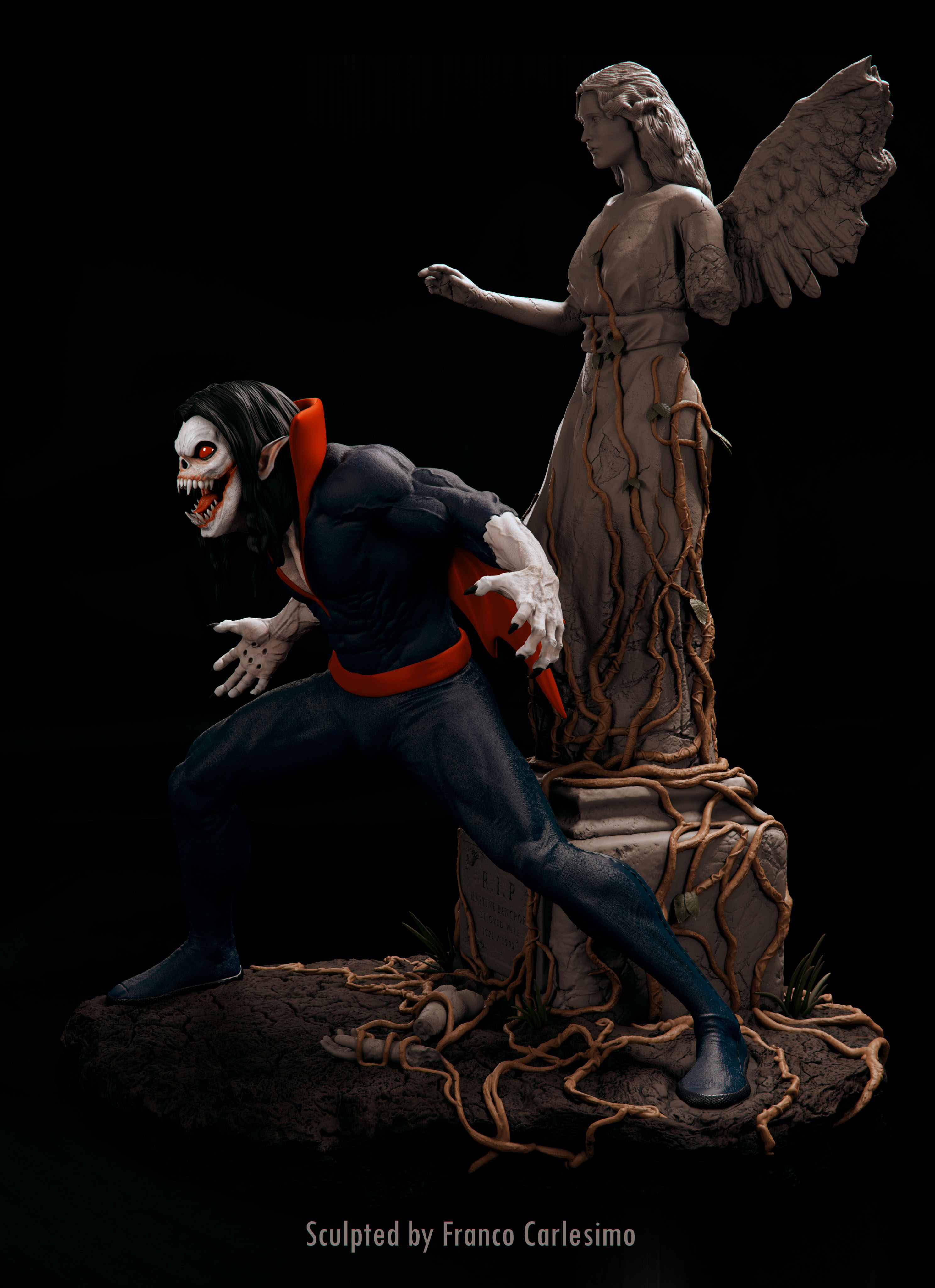 Morbius1_Carlesimo_Low2.jpg