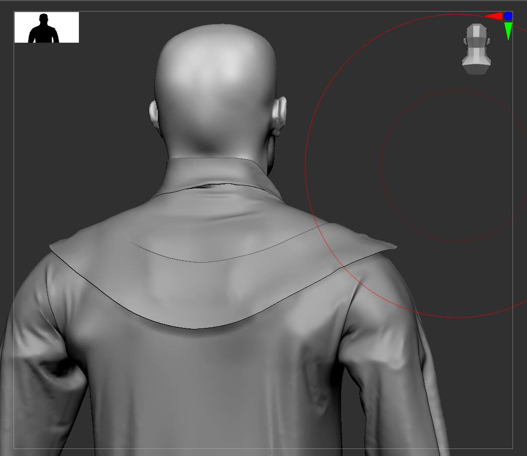 sculpt4