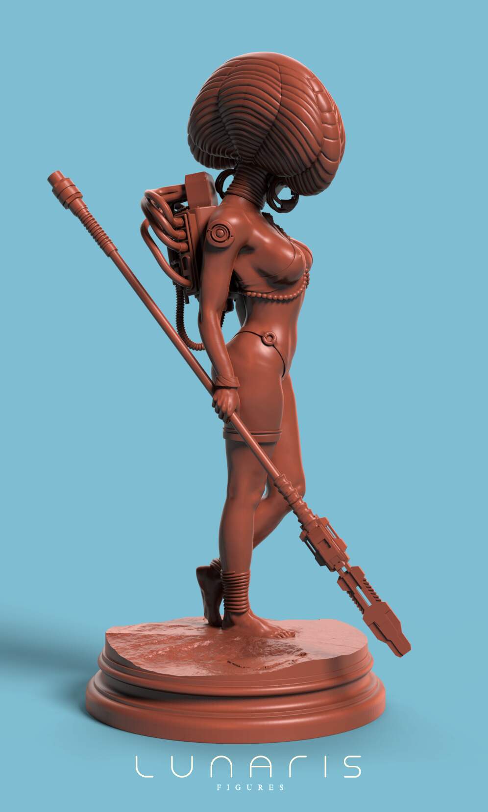 Aminatu_04