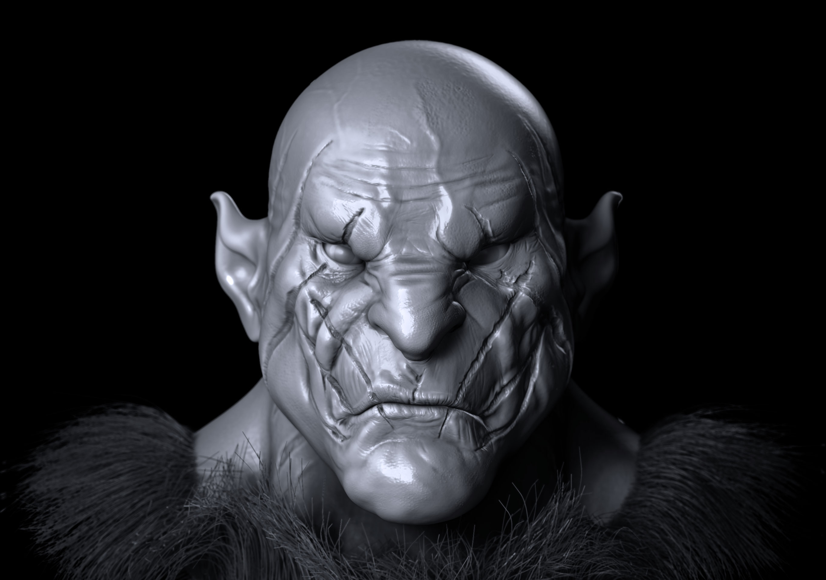 azog.jpg