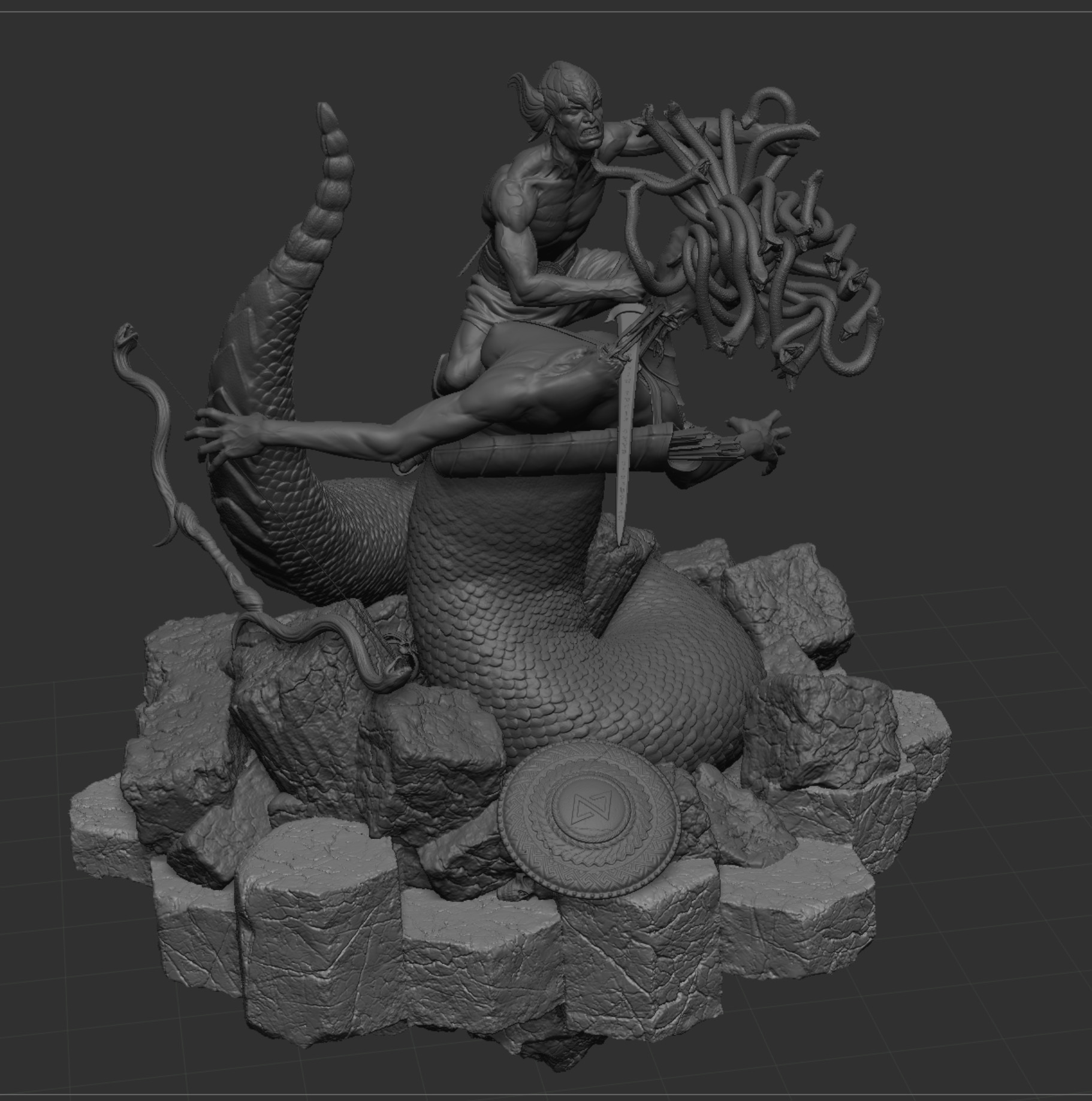 zbrush_capture1.jpg