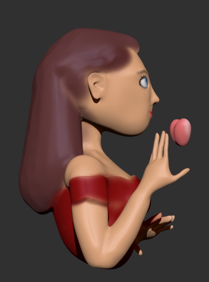 Screenshot_152