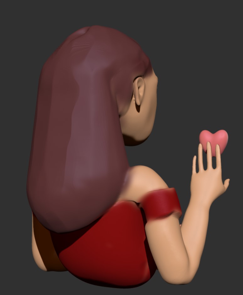 Screenshot_151