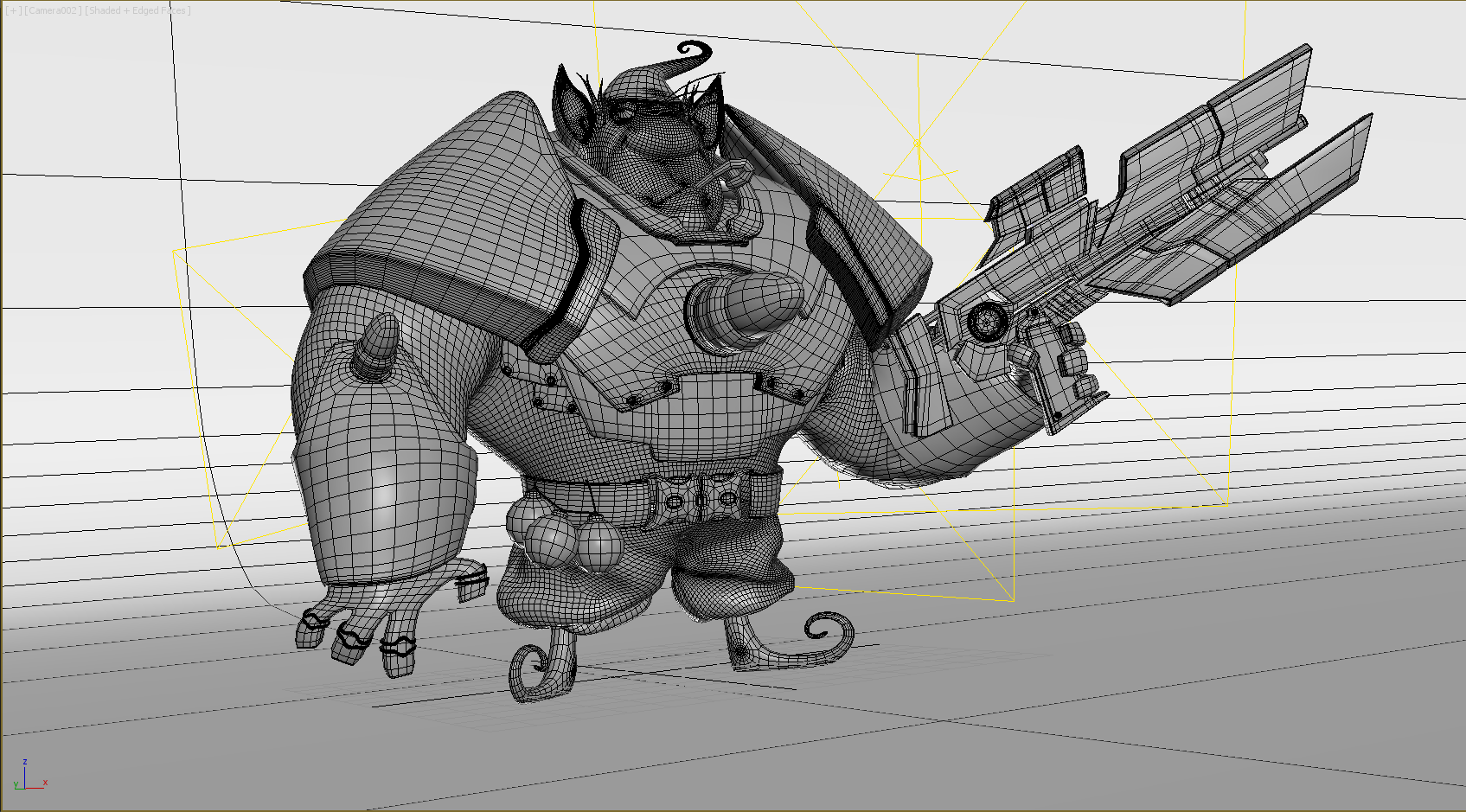 wire.png
