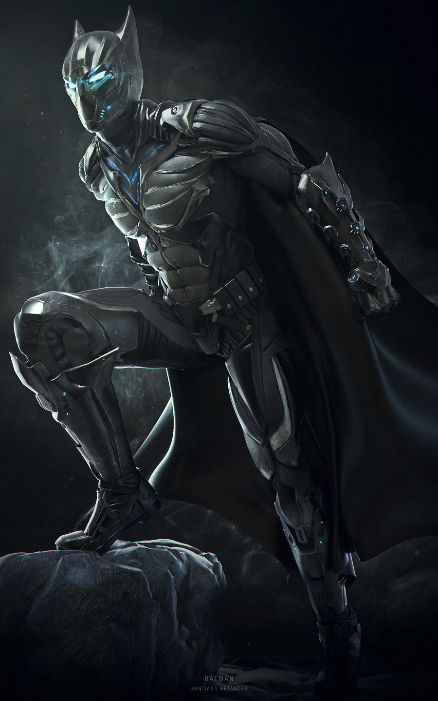 Batman_Suit_Mask_LowRes_V03.jpg