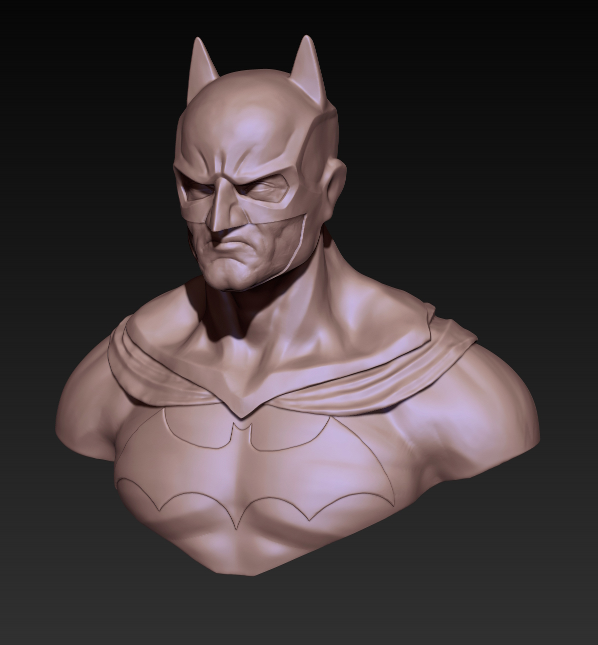 bats_04.jpg