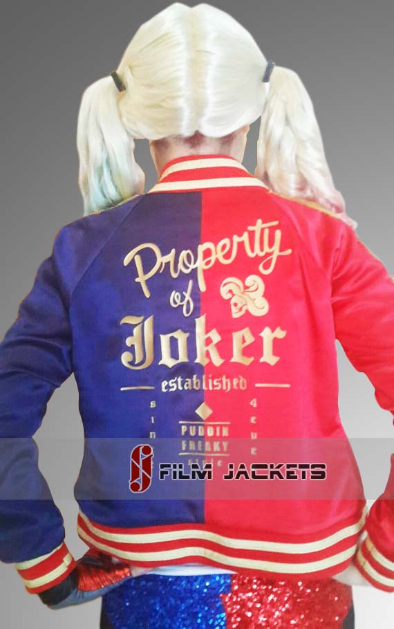 Harley_Quinn_Jacket_from_Suicide_Squad__41231_zoom.jpg