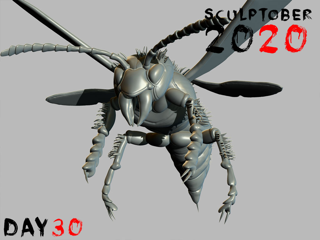 Sculptober-2020-Render-Day-30-01