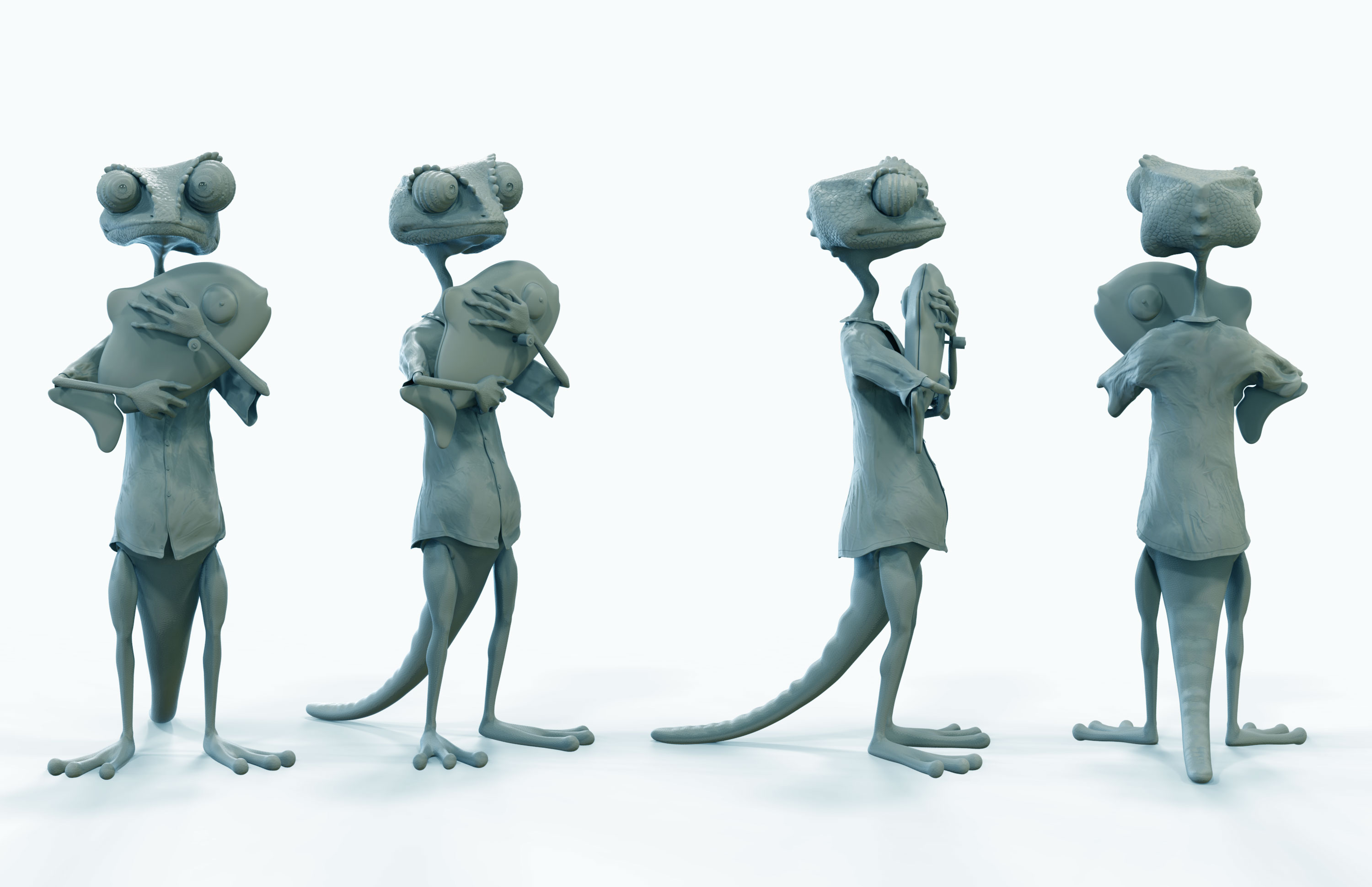 clay_editing_zbrushcentral.jpg