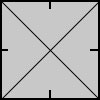 Grid-square.jpg