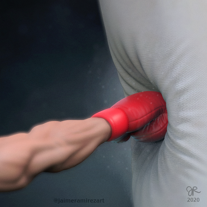 Boxing_05_JR