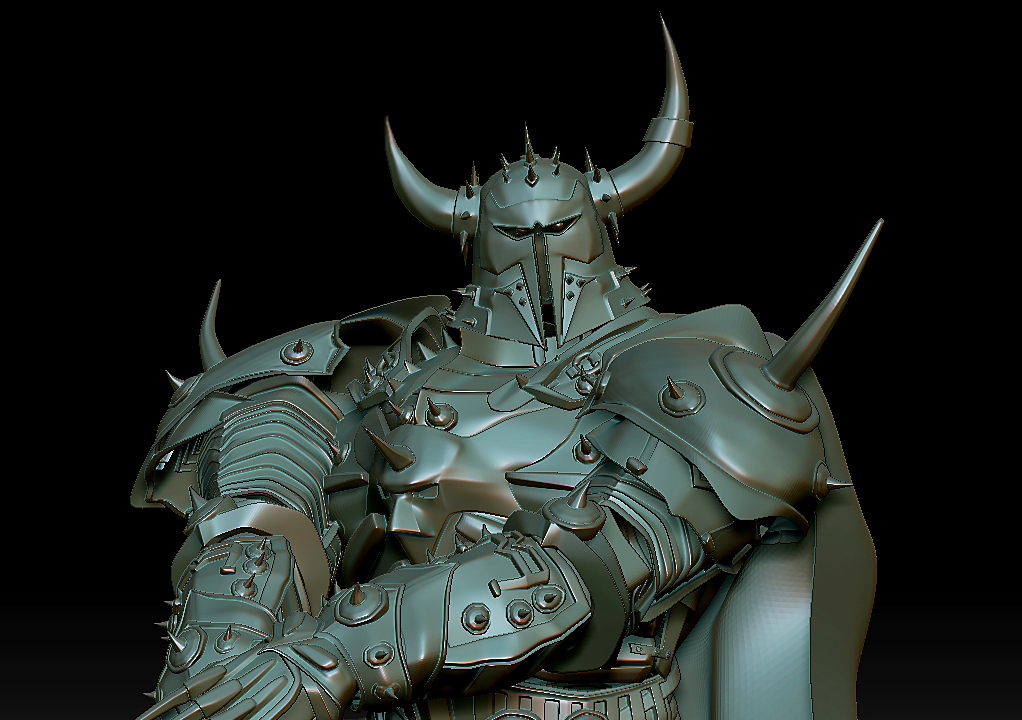 ZBrush Document06.jpg