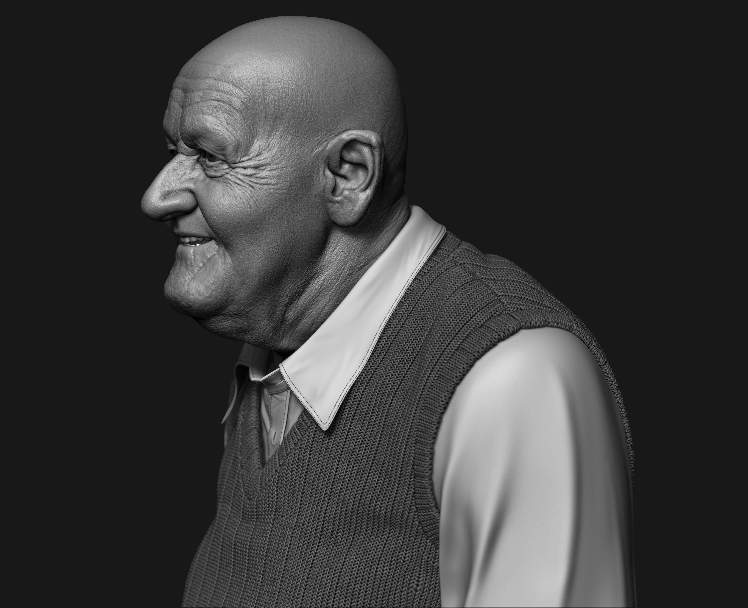 grandpa_d.jpg
