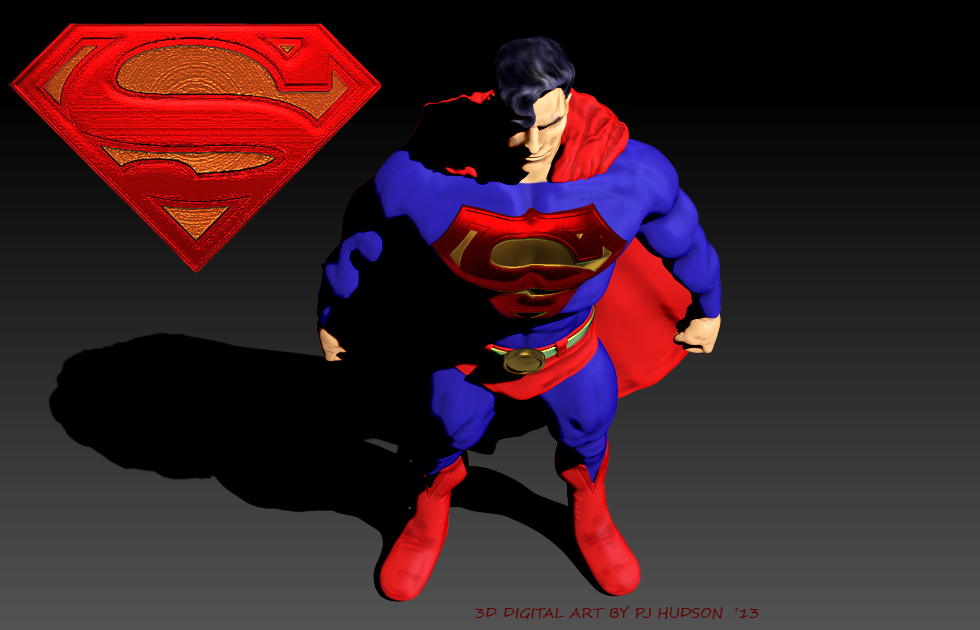 superman render top.jpg
