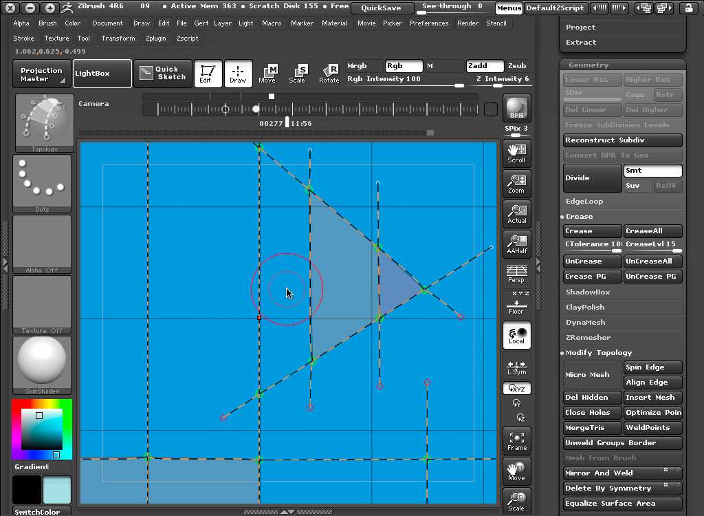 TopoBrush no Quadrangle.jpg