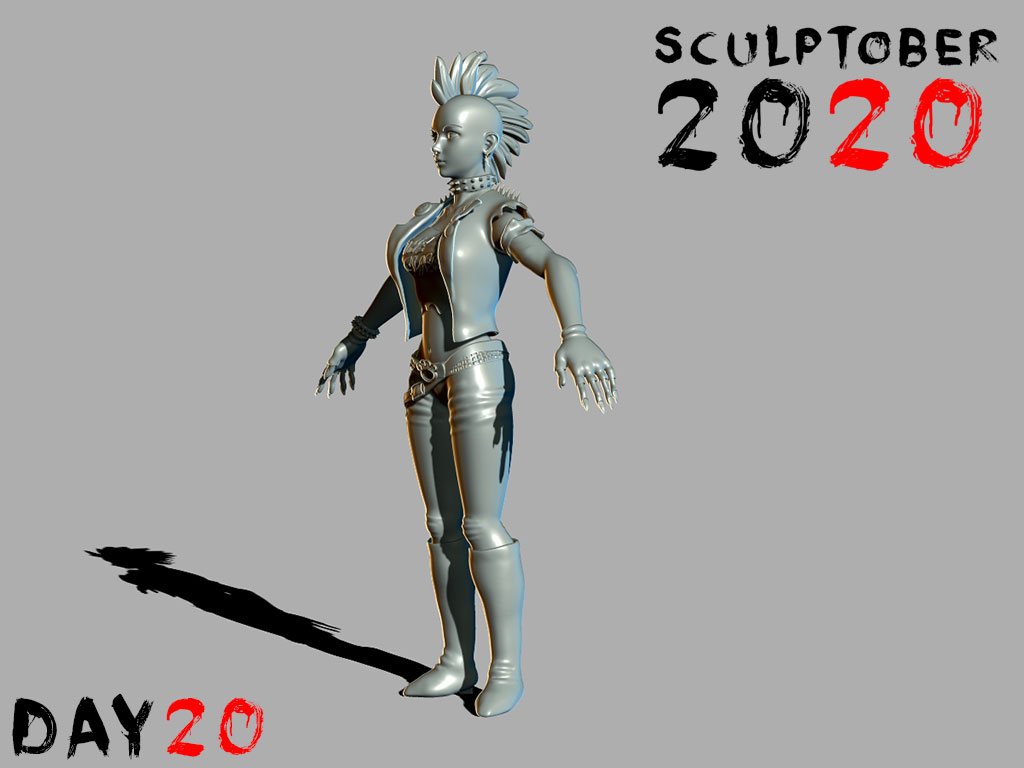 Sculptober-2020-Render-Day-20-02