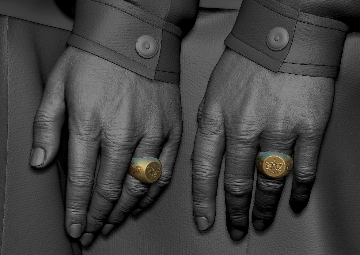 Screenshot_4