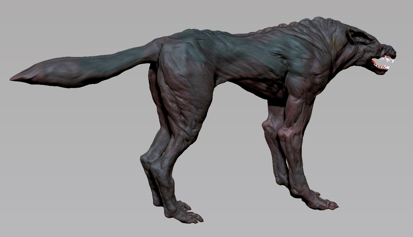 wolf_colored_side.jpg