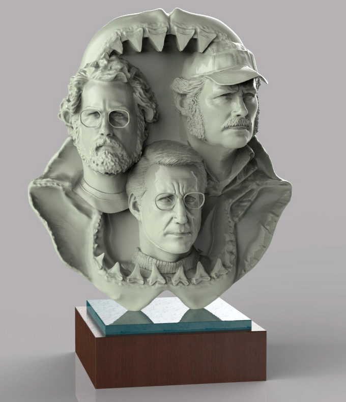 Jaw Crew.jpg