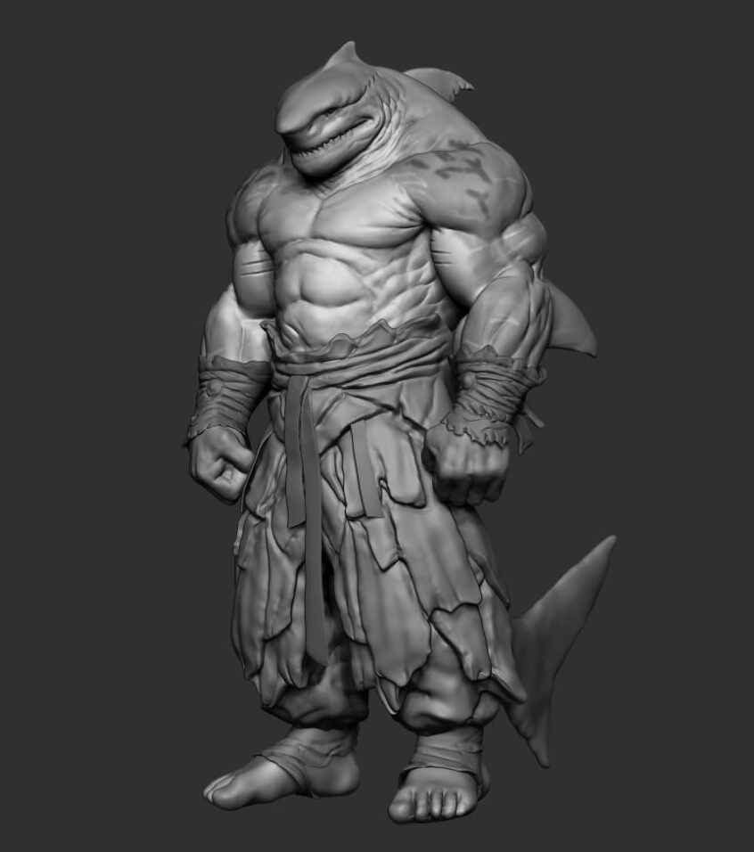 shark06