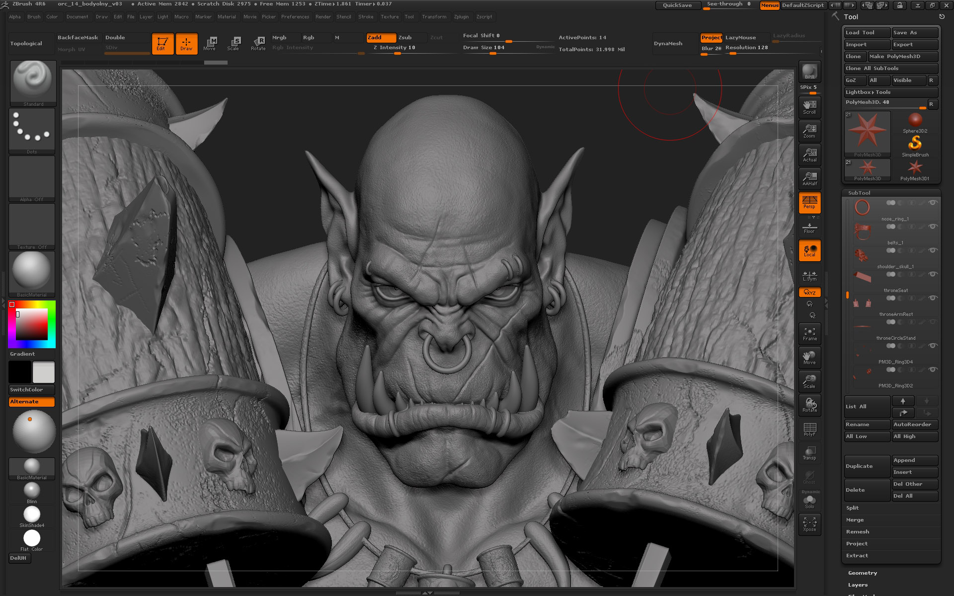 ZBrush ScreenGrab18.jpg