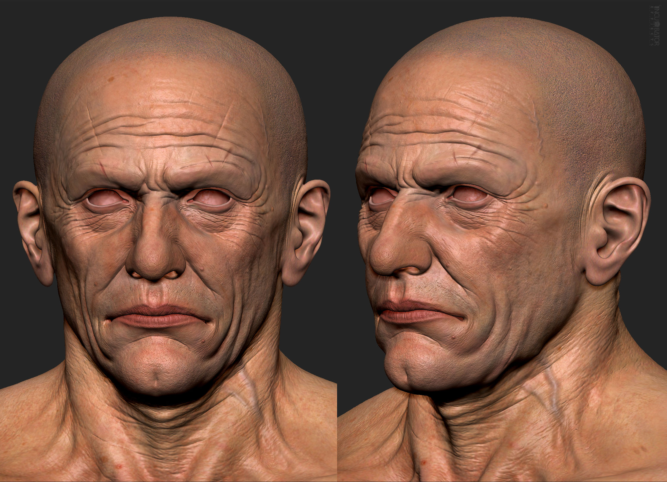 head polypaint.jpg