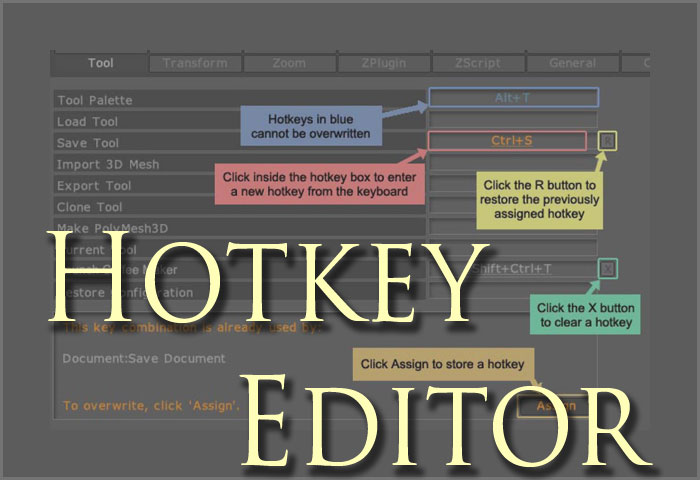 Hotkey_Editor.jpg