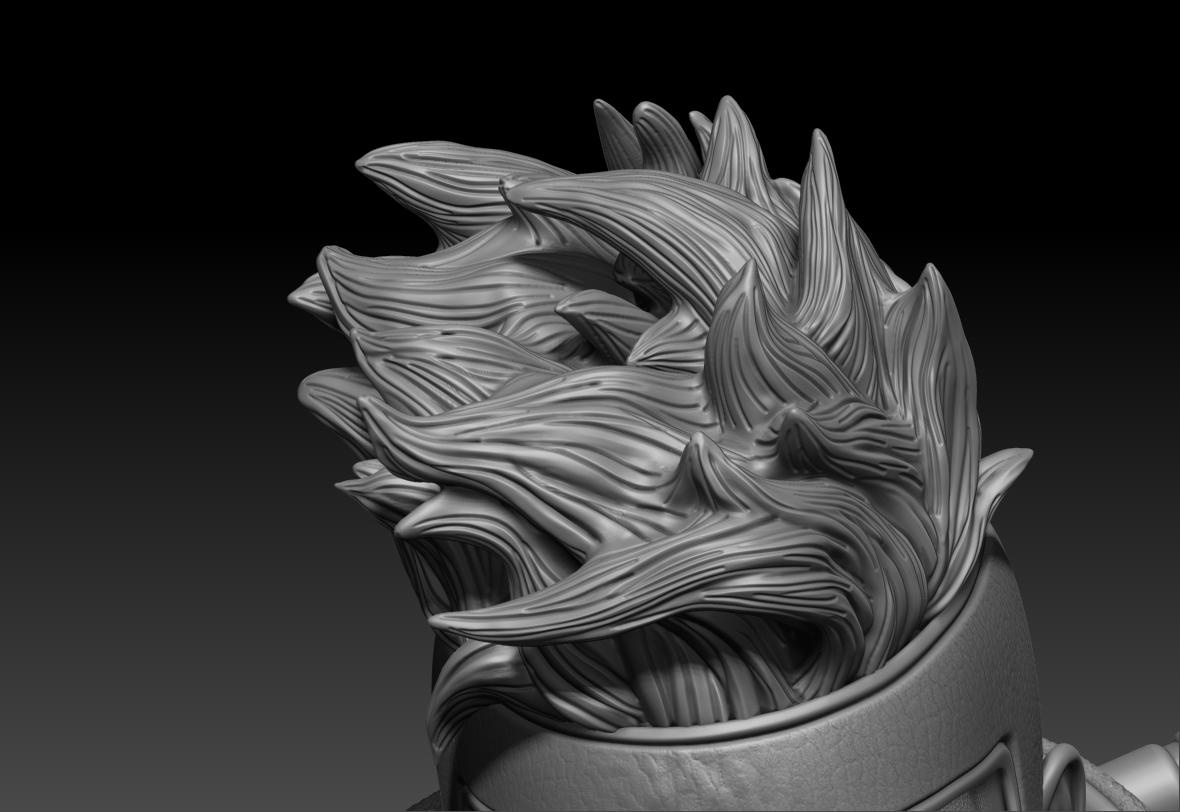 BPR_Composite4