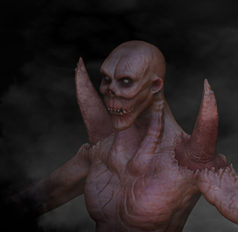 deathclaw.jpg