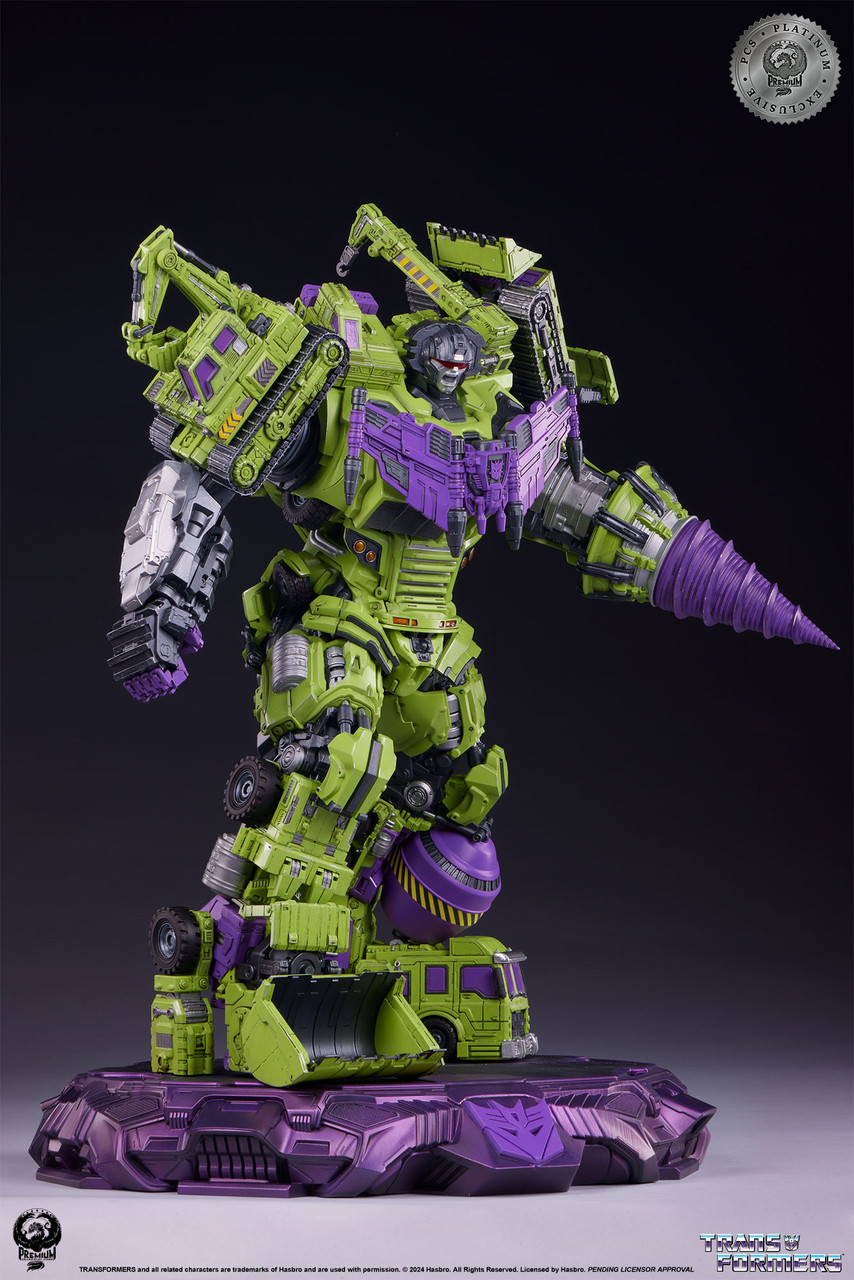 007_PCS_Devastator_platinum__71689