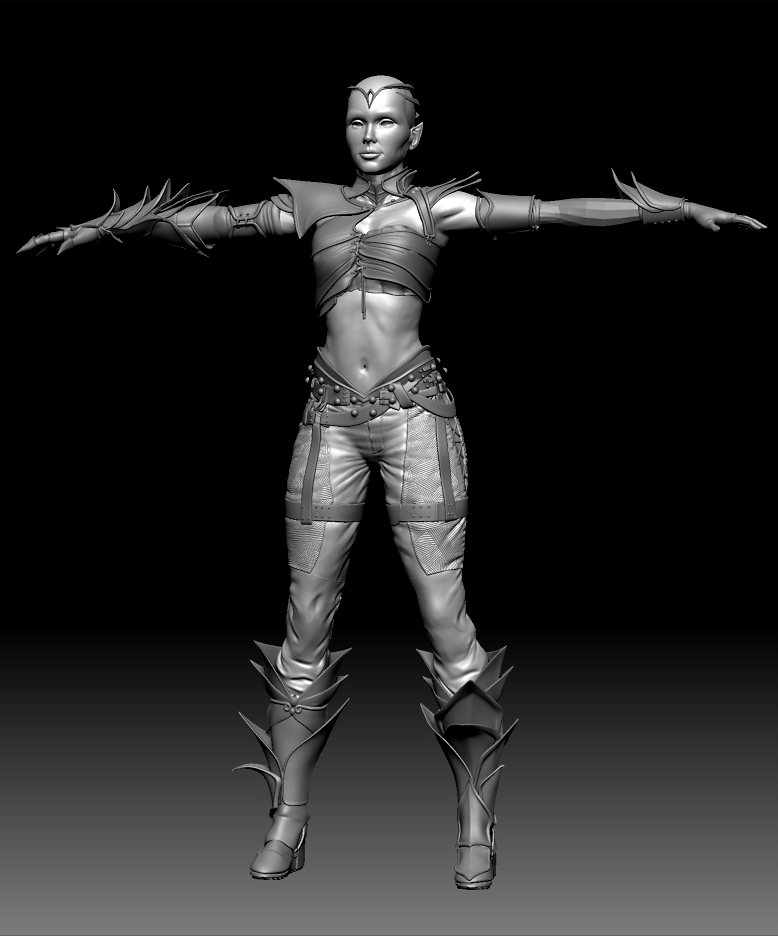 ZBrush Document03.jpg