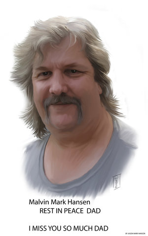 My_dad_by_assassin_10.jpg
